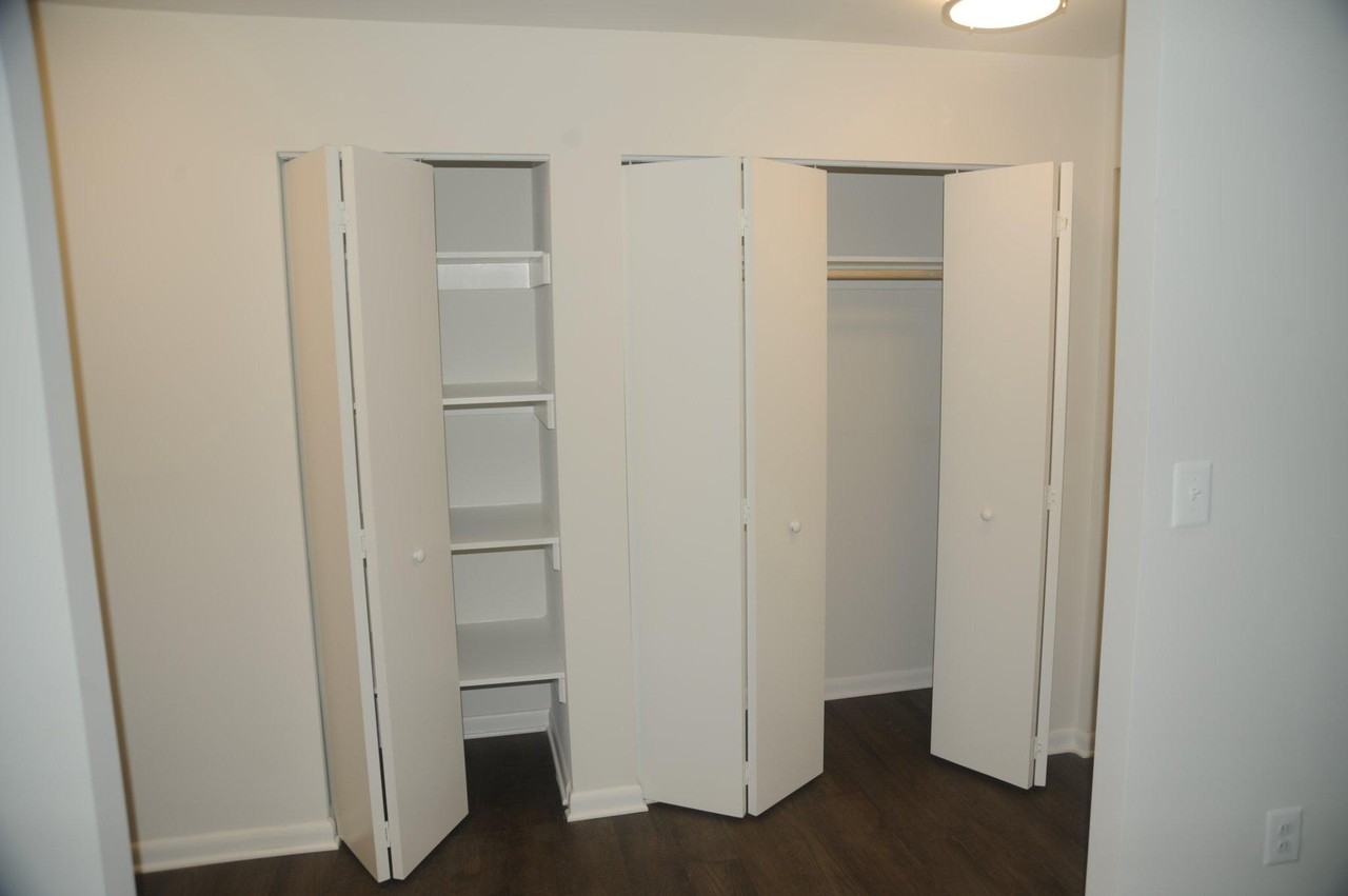 830 Quince Orchard Blvd #202 - Photo 3 of 31