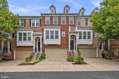 11826 Mango Ln - Photo 1 of 1