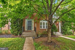 featured image of 13013 Saint Clair Rd