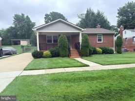 4719 Boiling Brook Pkwy - Photo 1 of 1