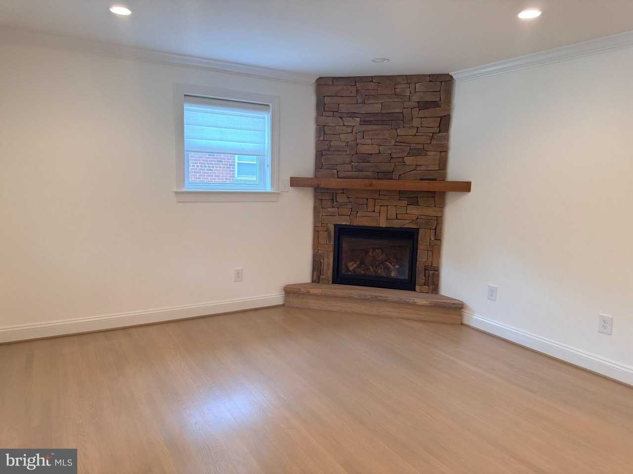 4719 Boiling Brook Pkwy - Photo 3 of 44