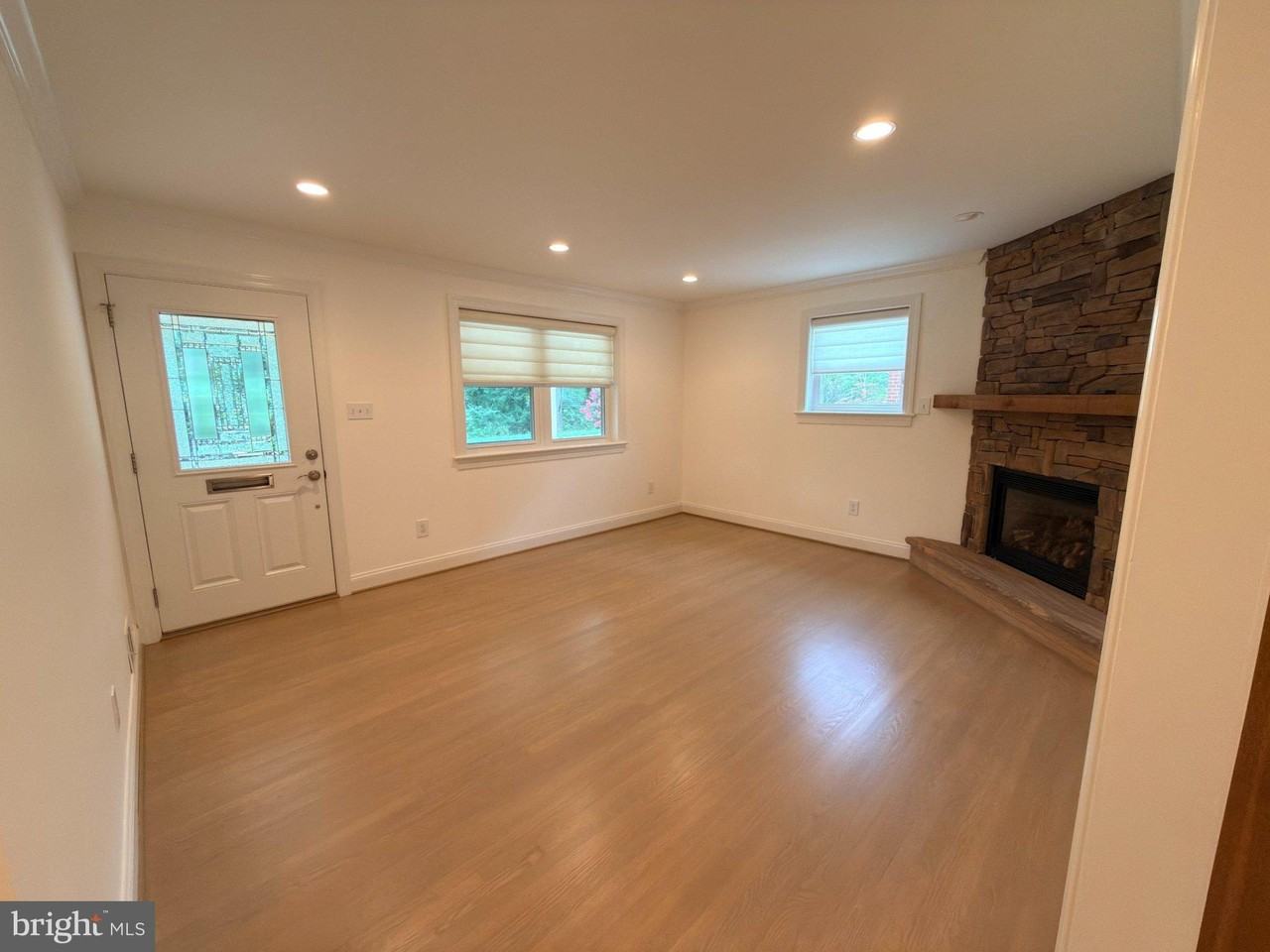 4719 Boiling Brook Pkwy - Photo 5 of 44