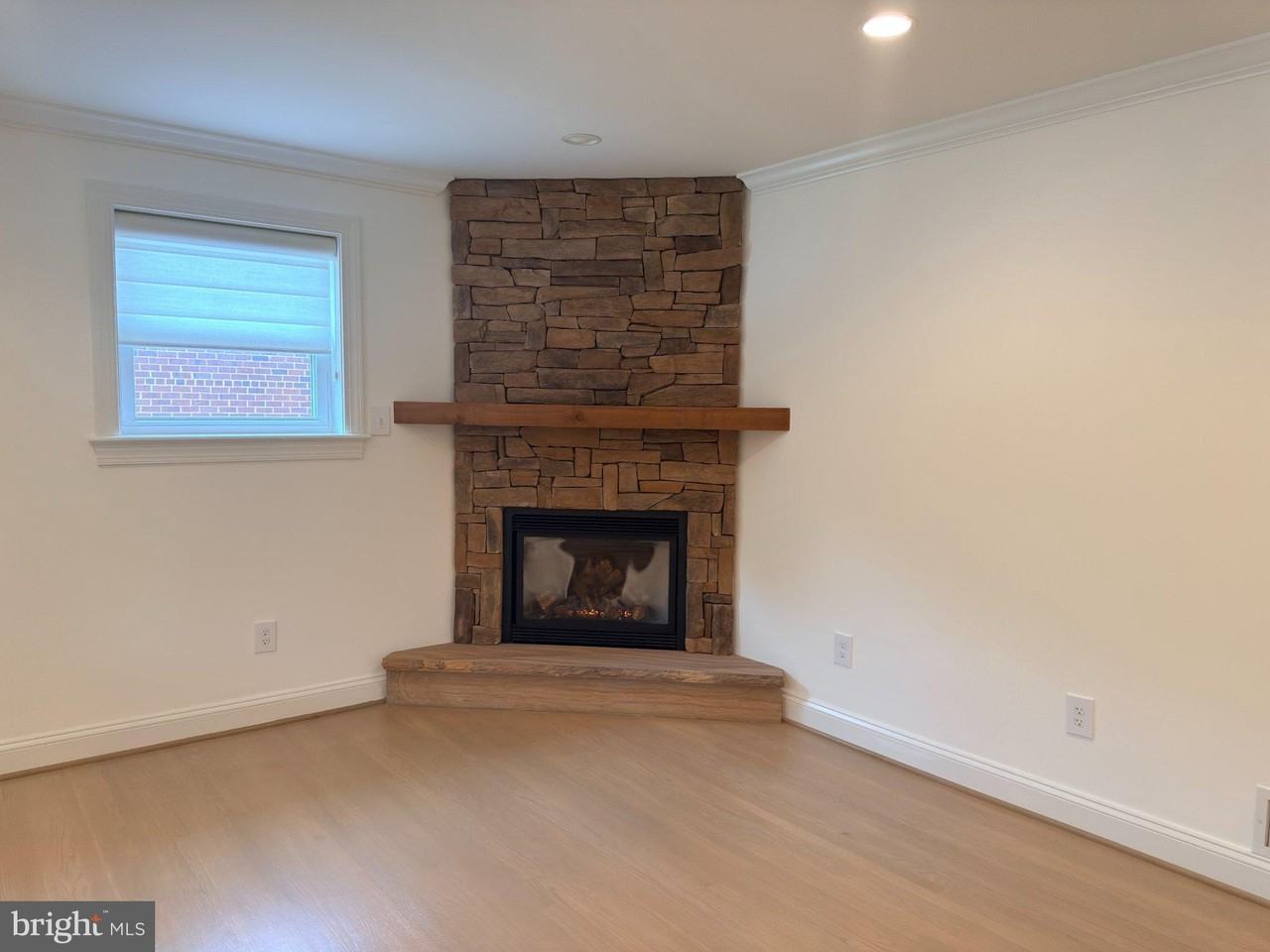 4719 Boiling Brook Pkwy - Photo 6 of 44