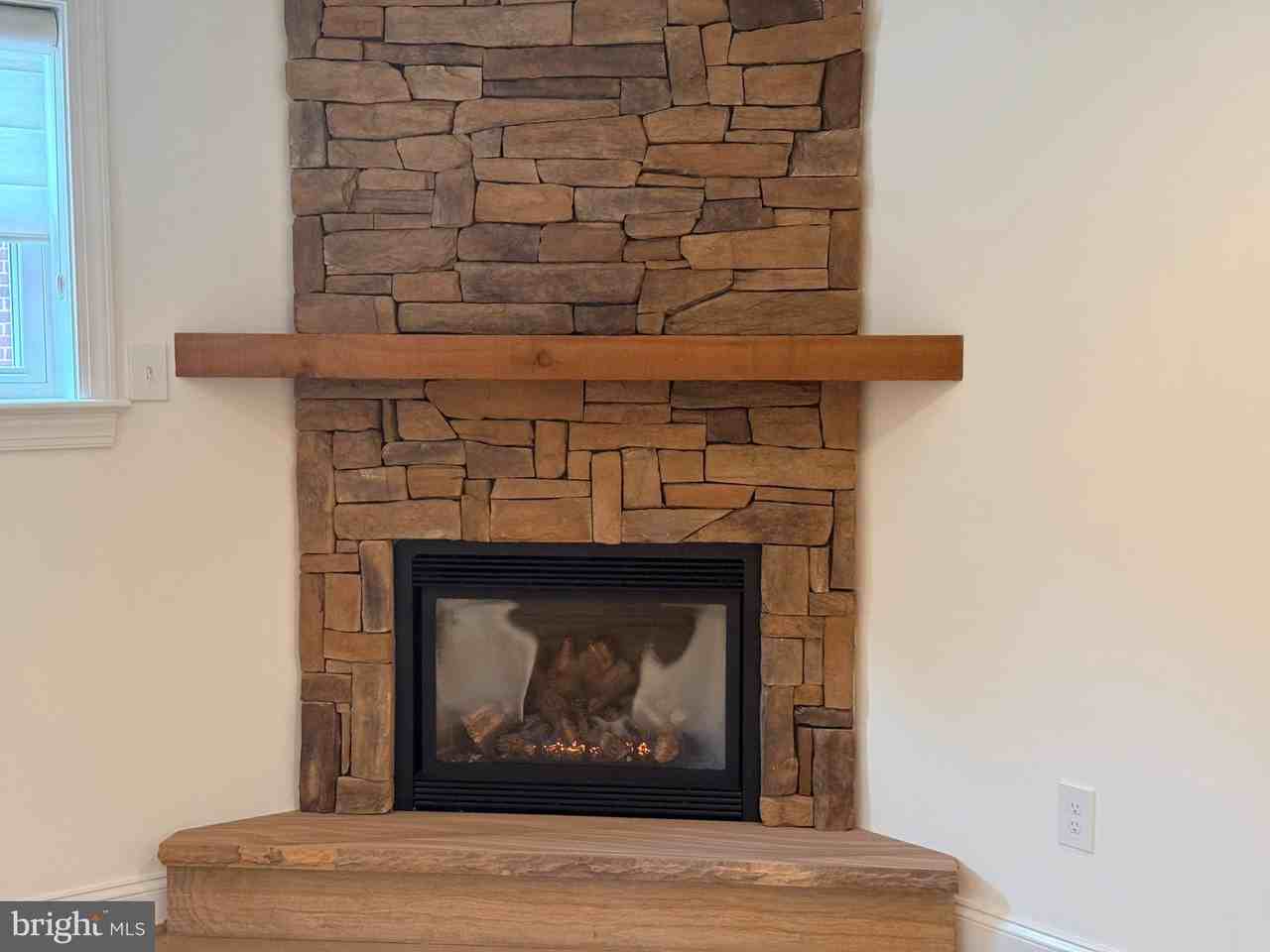 4719 Boiling Brook Pkwy - Photo 7 of 44