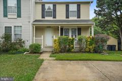 10506 Lime Tree Way - Photo 1 of 1