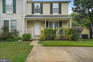 10506 Lime Tree Way - Photo 1 of 1