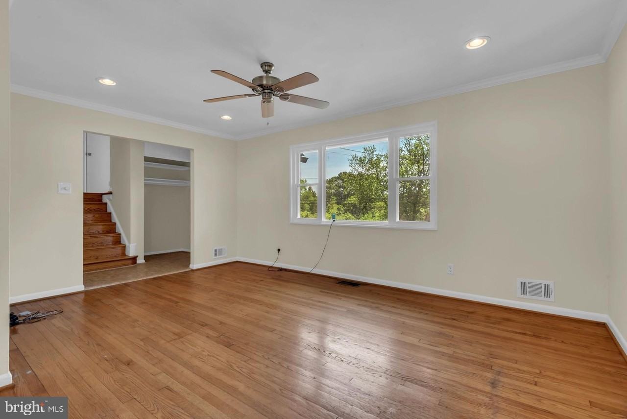 6004 Mustang Pl - Photo 3 of 26
