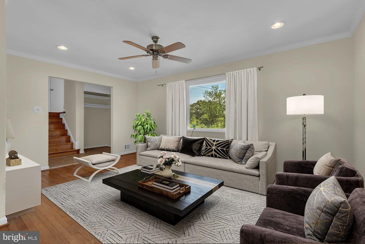 6004 Mustang Pl - Photo 4 of 26