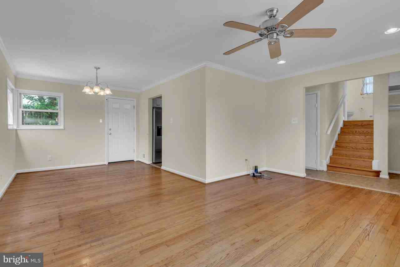 6004 Mustang Pl - Photo 5 of 26