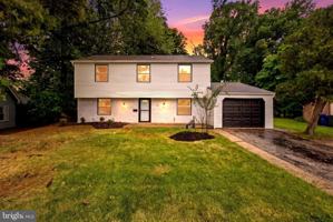 featured image of 27 Parkside Cir