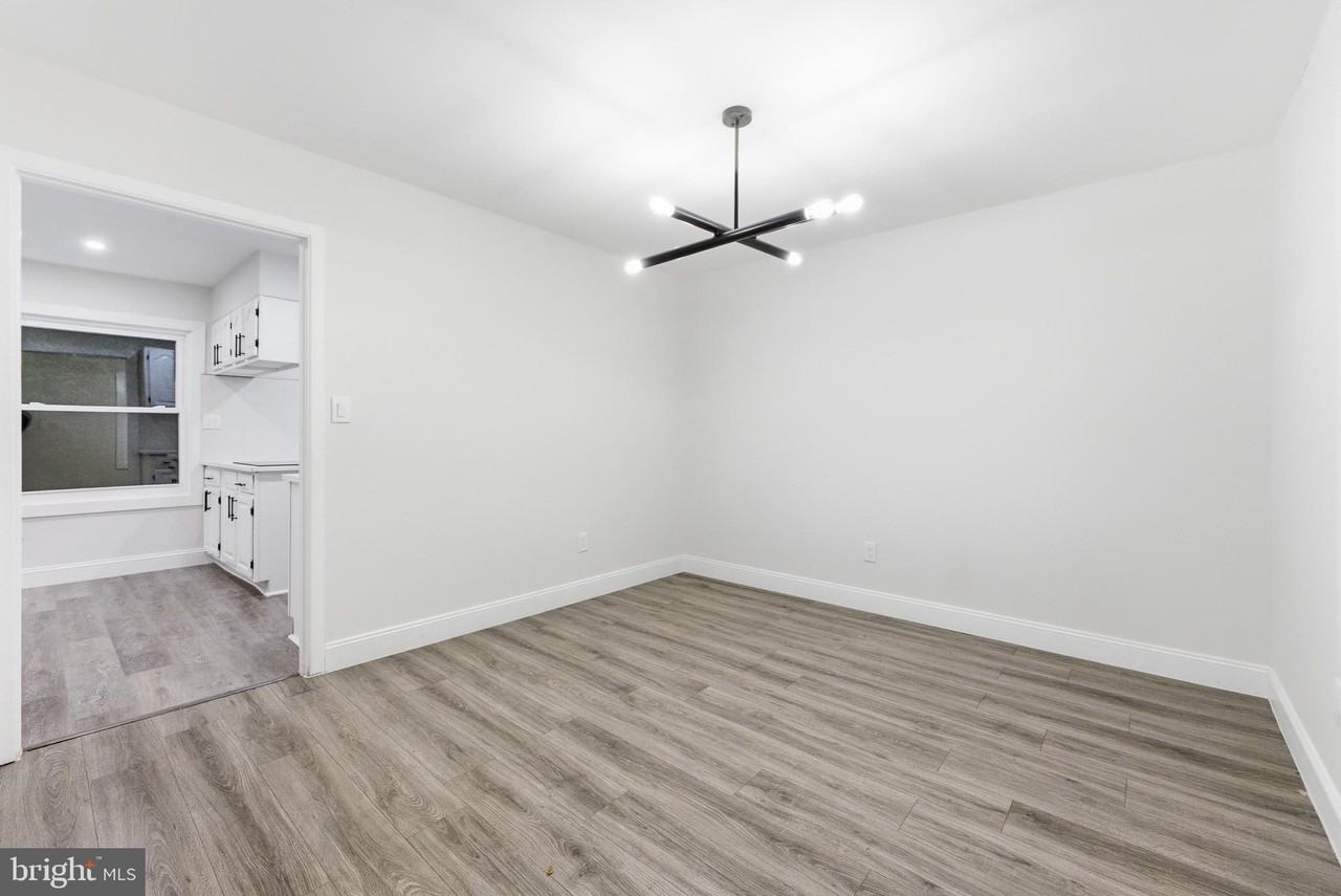 27 Parkside Cir - Photo 7 of 28