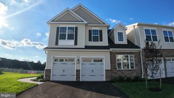 featured image of 1404 Justin Dr