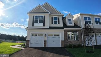 1404 Justin Dr - Photo 1 of 1