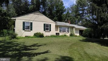 featured image of 1069 Wawaset Rd