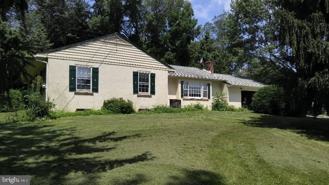 1069 Wawaset Rd - Photo 1 of 1