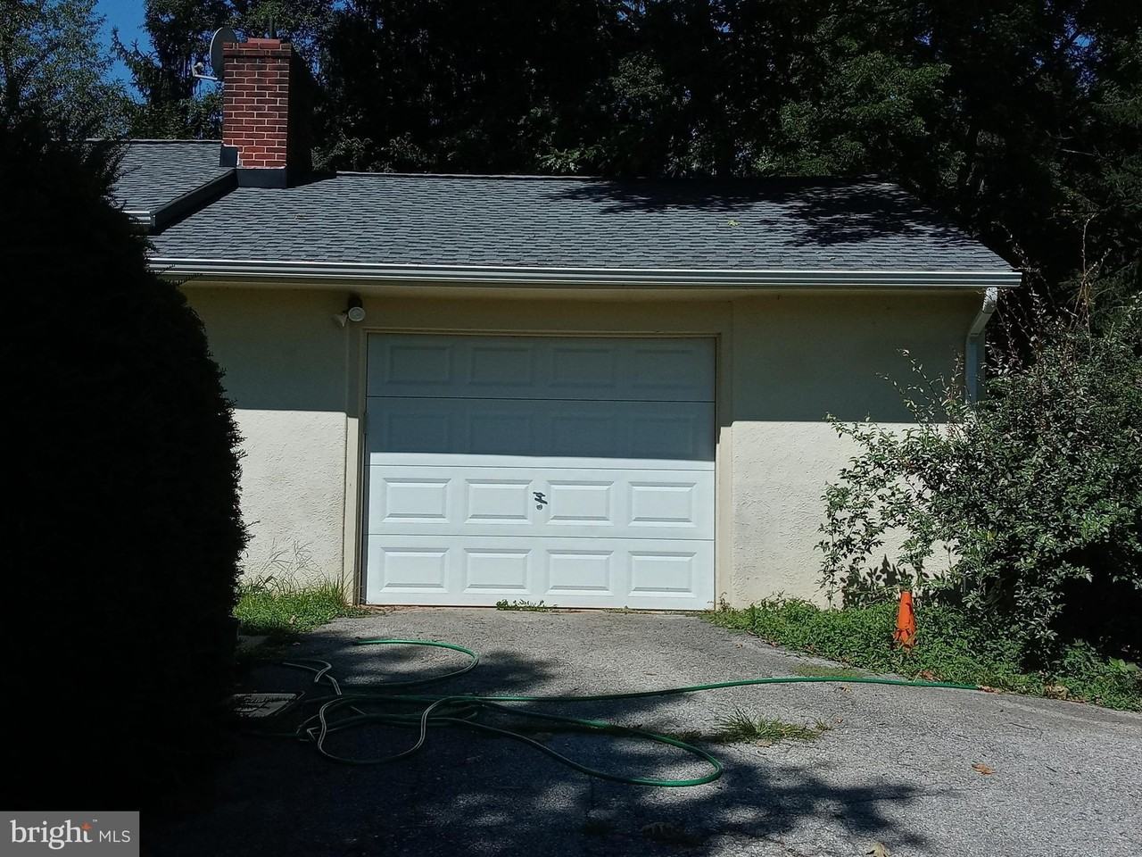 1069 Wawaset Rd - Photo 3 of 4