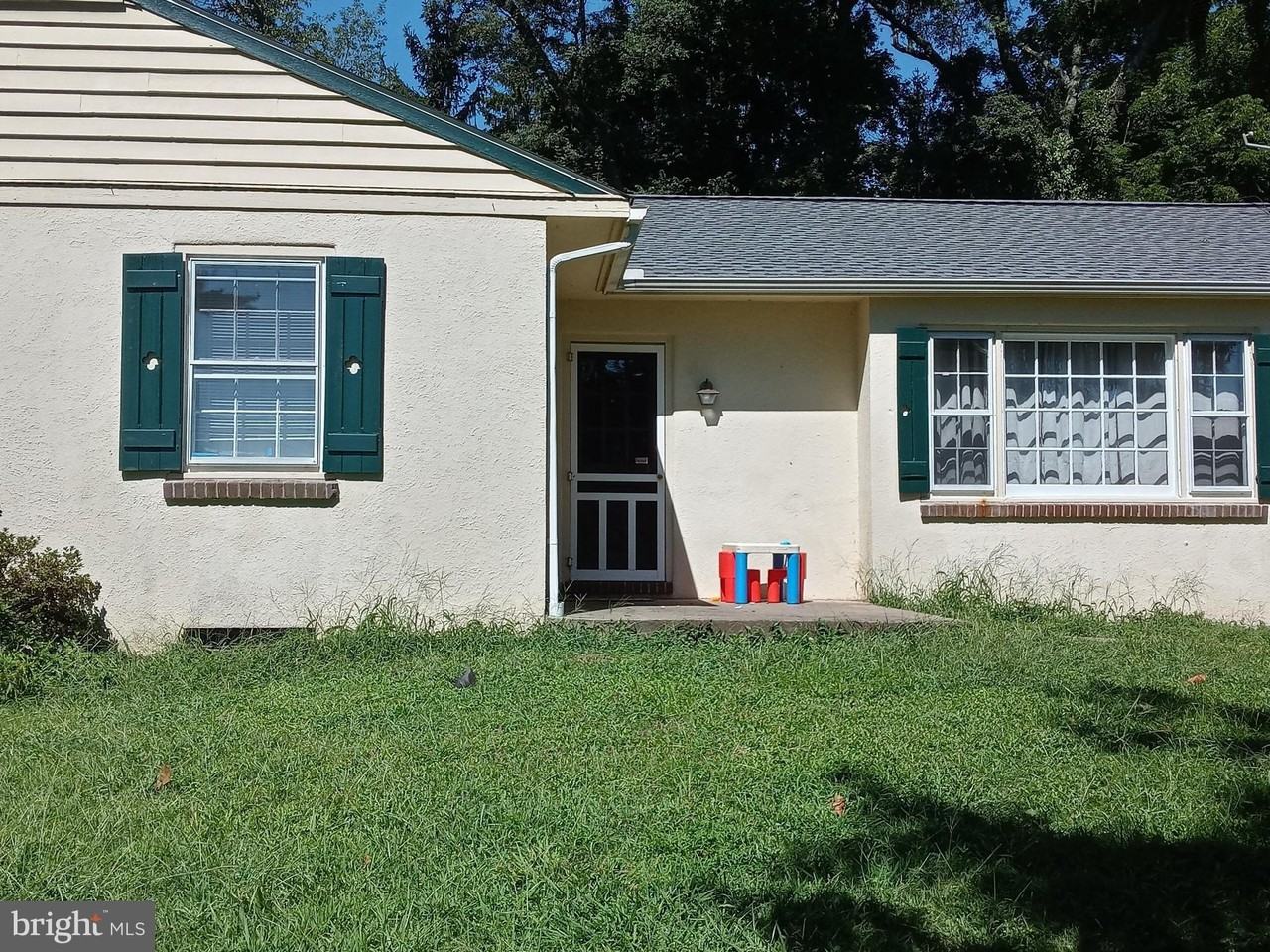 1069 Wawaset Rd - Photo 4 of 4