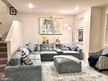 111 Four Leaf Dr - Photo 1 of 1
