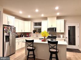 featured image of 111 Four Leaf Dr