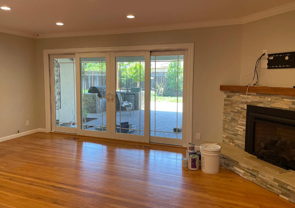 2098 Cirone Way - Photo 3 of 10