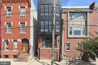 1729 Francis St #1 - Photo 1 of 1