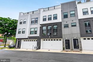1013 S Taylor Ct - Photo 1 of 1