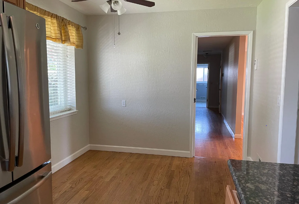 2098 Cirone Way - Photo 4 of 10