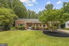 6711 Doane Ave - Photo 1 of 1