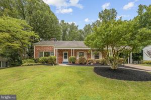 featured image of 6711 Doane Ave