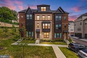 featured image of 7353 Mountaineer Dr