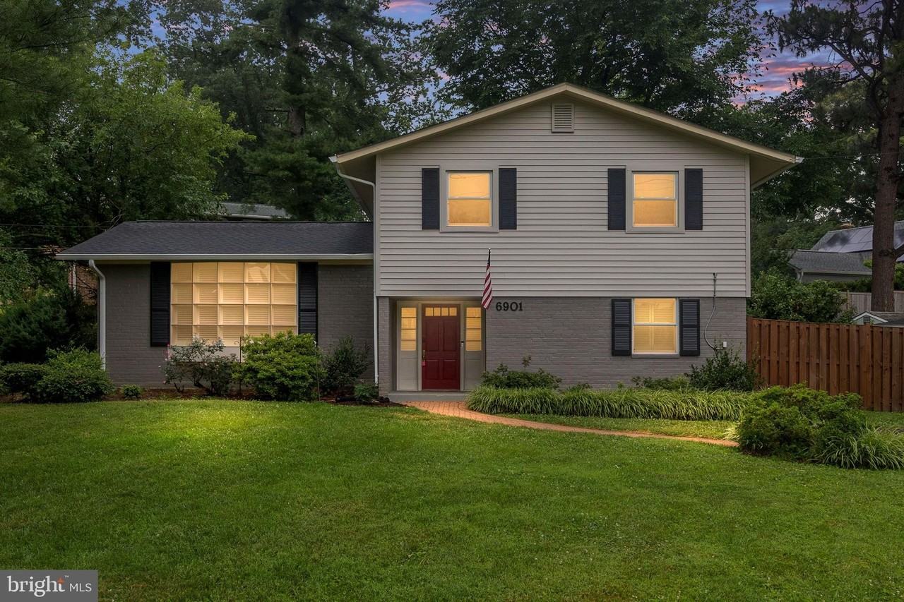 6901 Murray Ln - Photo 7 of 50