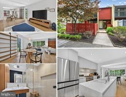 featured image of 11131 Saffold Way