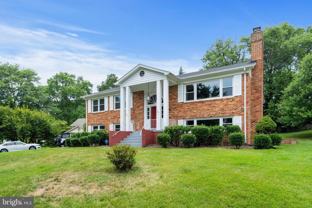 8020 Agin Ct - Photo 1 of 1