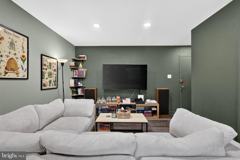 2914 Kings Chapel Rd #8 - Photo 1 of 1