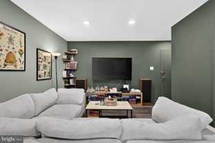 2914 Kings Chapel Rd #8 - Photo 1 of 1