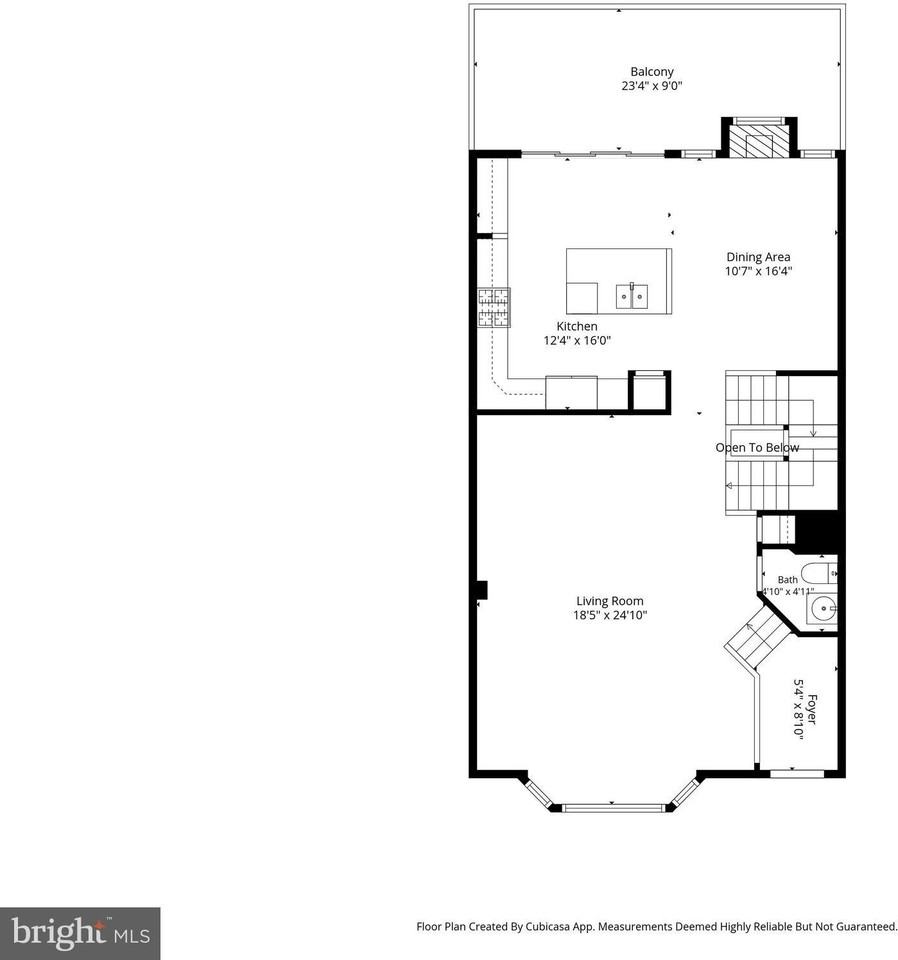 2769 Manhattan Pl - Photo 2 of 43