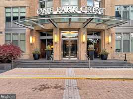 featured image of 8220 Crestwood Heights Dr #1912
