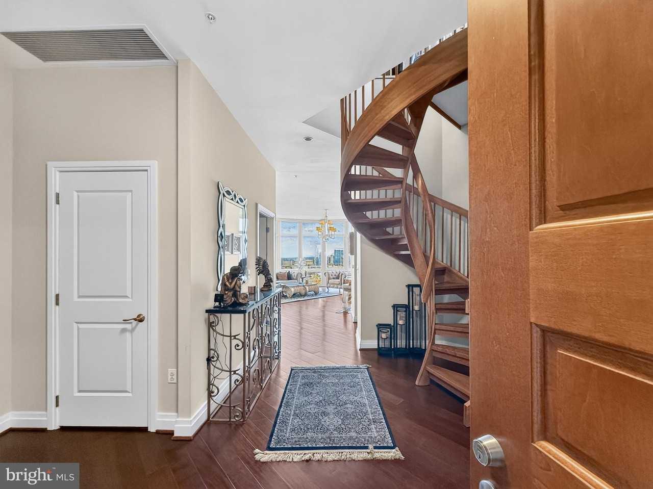 8220 Crestwood Heights Dr #1912 - Photo 4 of 50