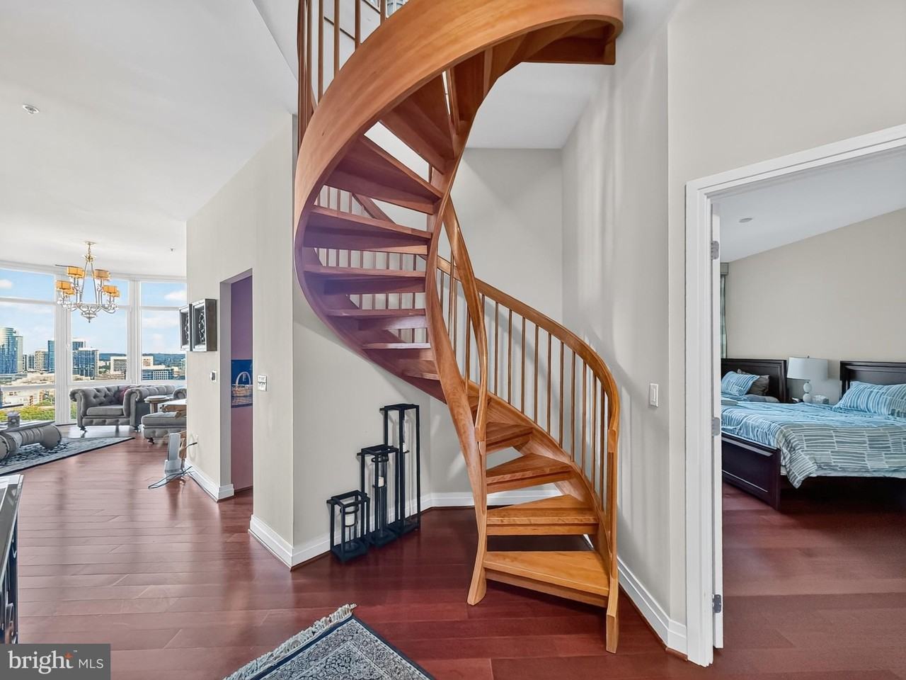 8220 Crestwood Heights Dr #1912 - Photo 5 of 50