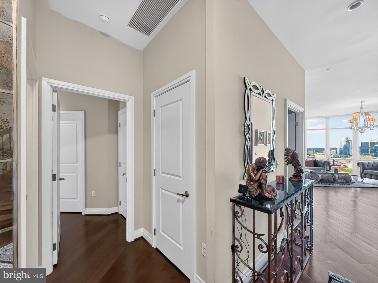 8220 Crestwood Heights Dr #1912 - Photo 6 of 50