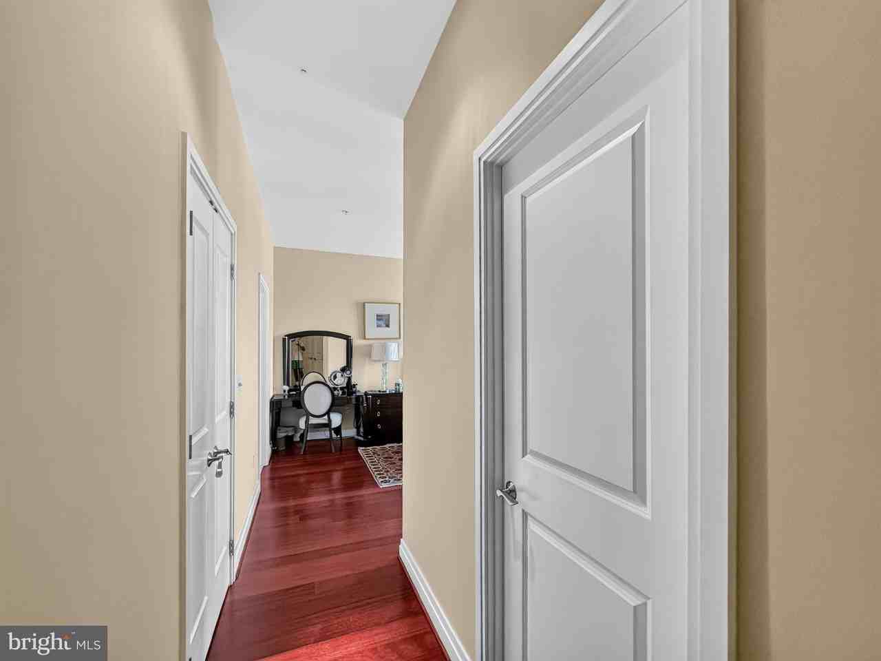 8220 Crestwood Heights Dr #1912 - Photo 7 of 50