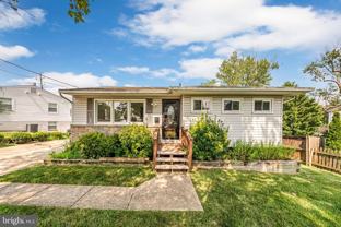7411 Tillman Dr - Photo 1 of 1
