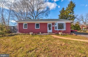 featured image of 4114 Lees Corner Rd