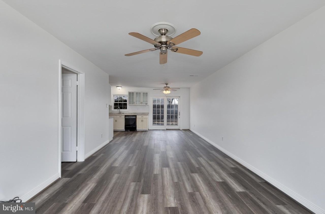 4114 Lees Corner Rd - Photo 3 of 24