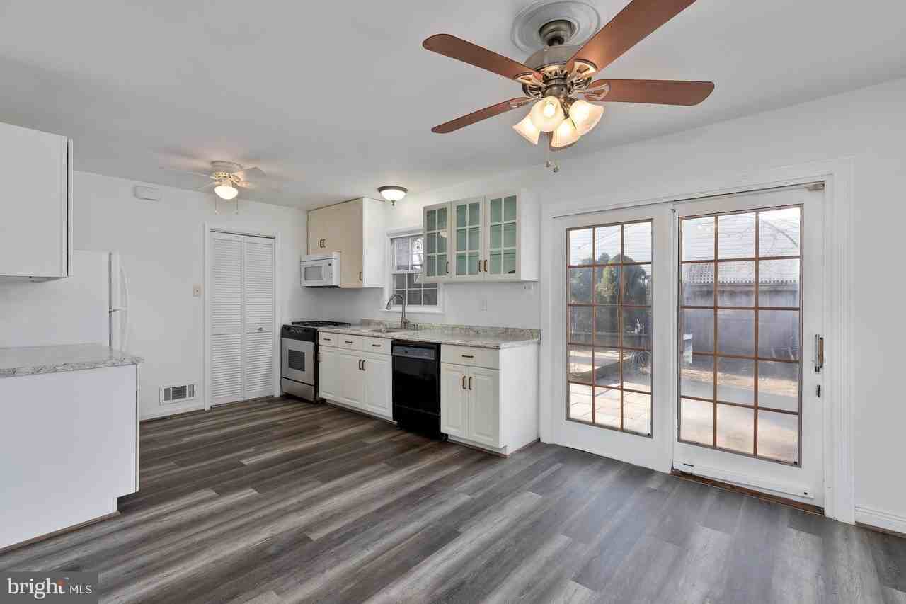 4114 Lees Corner Rd - Photo 5 of 24