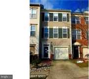 21511 Welby Ter - Photo 1 of 1