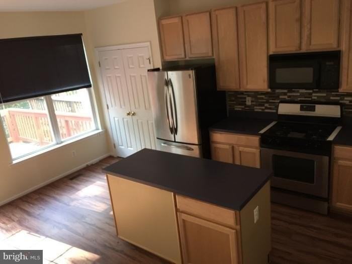 21511 Welby Ter - Photo 2 of 19