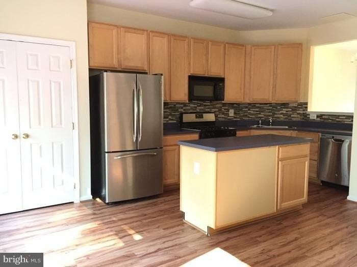 21511 Welby Ter - Photo 3 of 19