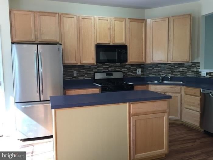 21511 Welby Ter - Photo 4 of 19