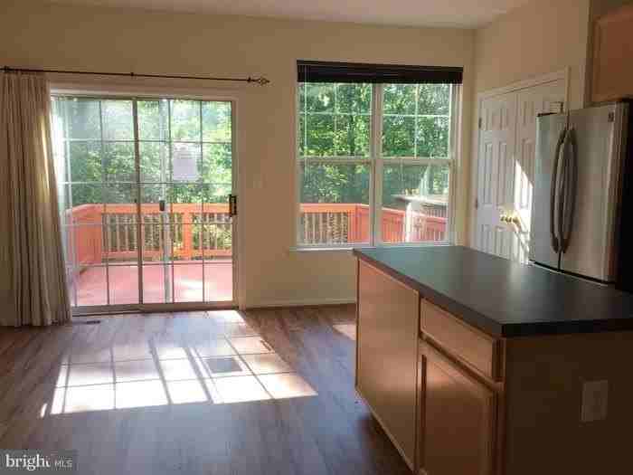 21511 Welby Ter - Photo 5 of 19